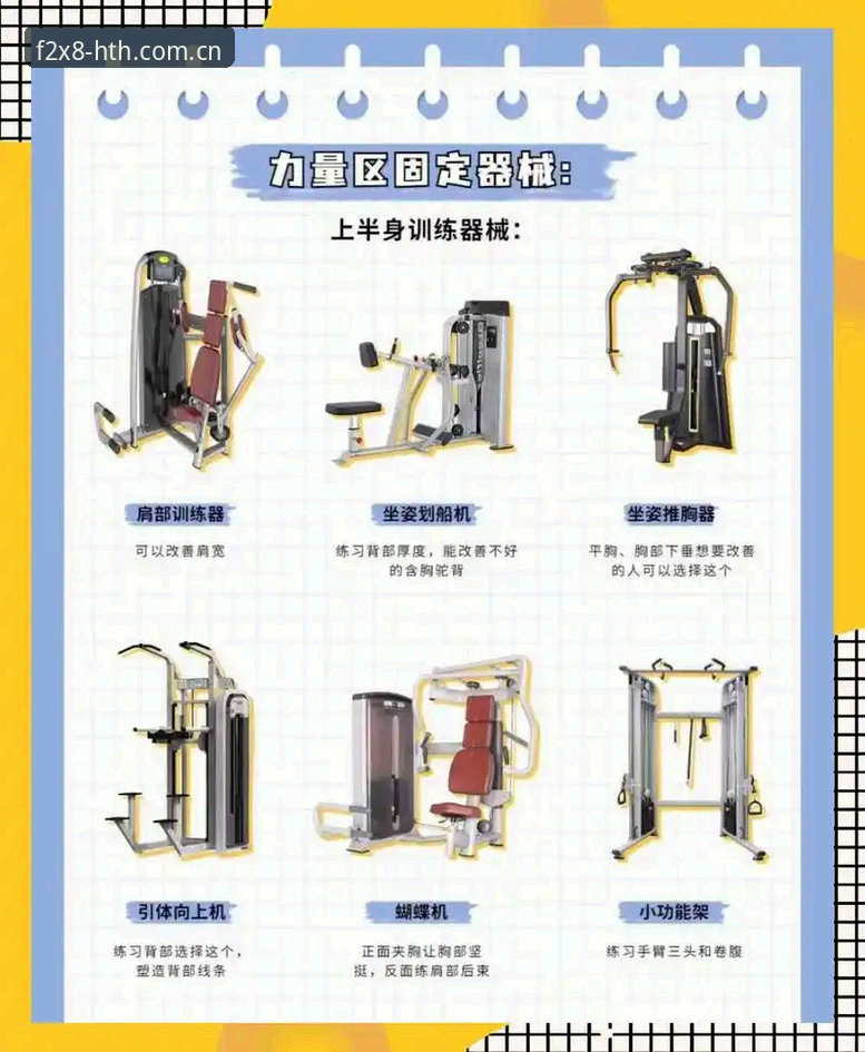华体会体育使用指南：资深用户教你快速上手与极致体验攻略
